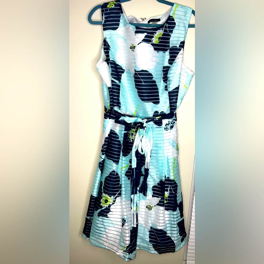 Women’s Tommy Hilfiger dress size US18